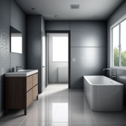 Determining the Ideal Listing Price for Your Hanwell Home