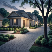 Selecting the Perfect Paint Colors for Your Home in Hanwell, NB