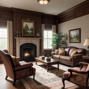 How Tariff Costs Are Influencing New Home Pricing Strategies in Hanwell, NB