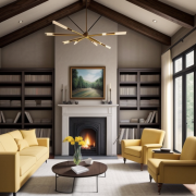 Top Community Amenities to Consider When Purchasing a Home in Hanwell, NB