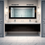 Crafting a Budget for Your Home Renovation in Hanwell, NB
