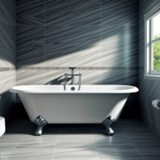 Advantages of Custom-Built Luxury Homes in Hanwell, NB