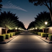 Tips to Create the Illusion of Space in Your Barrie Home