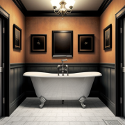 Managing Urgent Home Repairs: A Guide for Barrie Residents