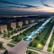 Strategies to Draw High-Net-Worth Buyers in Barrie, ON