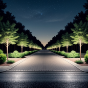 Mastering the Art of Negotiation: Securing the Best Price for Your New Home in Barrie, ON