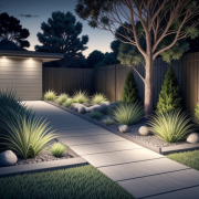 Effective Strategies to Reduce Your Home Energy Costs in Barrie, ON