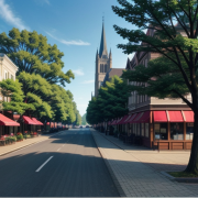 The Advantages and Disadvantages of Purchasing a Second Home in Barrie, ON
