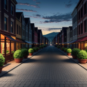 Effective Strategies for Online Home Marketing in St. John's, NL