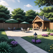 Essential Tips for Staging a Luxury Home in St. John's, NL