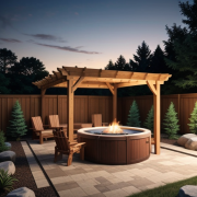 Strategies for Showcasing Homes with Distinctive Features in Vancouver