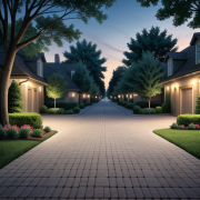 Advantages of Residing in a Walkable Neighborhood in Vancouver, BC