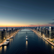 Assessing High-End Real Estate Investments in Vancouver: A Comprehensive Guide