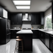 Essential Insights for Home Buyers Regarding Homeowners Associations (HOAs) in Vancouver, BC