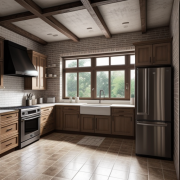 Assessing Luxury Real Estate Investment Opportunities in Vancouver