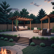 Advantages of Incorporating Recycled Materials in Home Renovations in Calgary