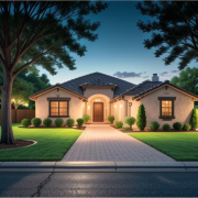 Top Home Renovations That Boost Property Value in Calgary