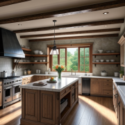 Top Home Renovation Projects to Boost Your Property Value in Calgary
