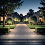 Securing a Favorable Interest Rate for Your Calgary Home Loan