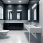 Top Community Features to Consider When Purchasing a Home in Calgary