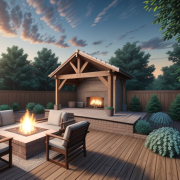 Determining the Optimal Price for Your Calgary Home