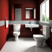 Advantages of Investing in Multi-Family Properties in Brampton, ON