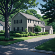 Exploring Seller Financing: Is It the Right Choice for Your Home Purchase in Brampton, ON?