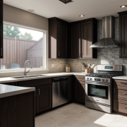 Grasping the Dynamics of Supply and Demand in Brampton's Real Estate Market
