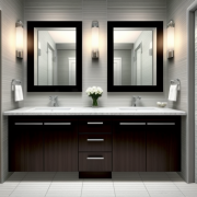 Essential Home Maintenance Tips to Safeguard Your Property's Value in Brampton, ON