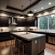 Optimal Seasons for Securing the Best Home Deals in Brampton, ON