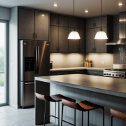 Advantages of Timeshare Ownership for Brampton Residents