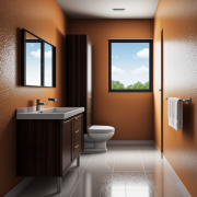 Top Community Features to Consider When Purchasing a Home in Brampton, ON