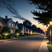 Comprehensive Guide to Vacation Home Insurance in Brampton, ON