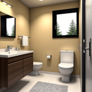 Impact of Tariffs on Imported Appliances and Fixtures on Home Renovation Budgets in Brampton, ON