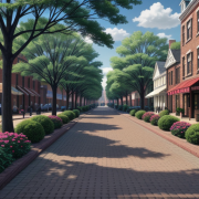 The Impact of Sophisticated Design in Brampton's Luxury Real Estate Market