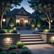 Leveraging Hard Money Loans for Real Estate Investment in Edmonton, AB