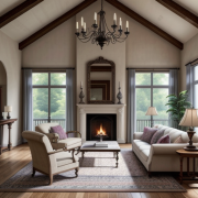Enhancing Eco-Friendliness: Sustainable Practices for Your Edmonton Home