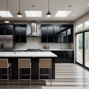 Why Living in a Walkable Neighborhood in Edmonton is Beneficial