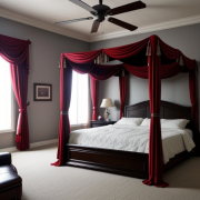 Selecting the Perfect Paint Colors for Your Edmonton Home