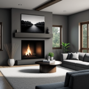 Utilizing Gift Funds for Your Down Payment in Edmonton
