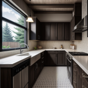 Conducting an Energy Audit for Your Edmonton Home: A Comprehensive Guide