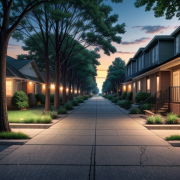 Effective Strategies for Managing Common Home Repairs in Calgary