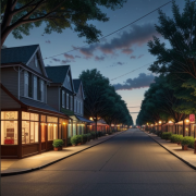 Strategies for Diversifying Your Real Estate Investment Portfolio in Calgary