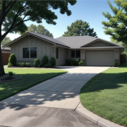 Evaluating Real Estate Investment Opportunities in Calgary
