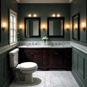 Essential Steps for Getting Your Calgary Home Ready for Sale