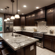 Essential Seasonal Maintenance Tips for Your Vacation Property in Calgary, AB