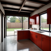 Determining the Ideal Price for Your Calgary Home