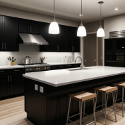 The Significance of Home Staging: Key Tips to Attract Buyers in Calgary