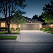 Legal Aspects to Consider When Selling Your Home in Calgary