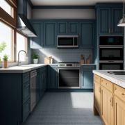 Exploring the Advantages of Solar Panels for Homeowners in Calgary, AB